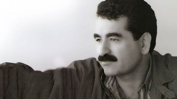 İbrahim Tatlıses!
