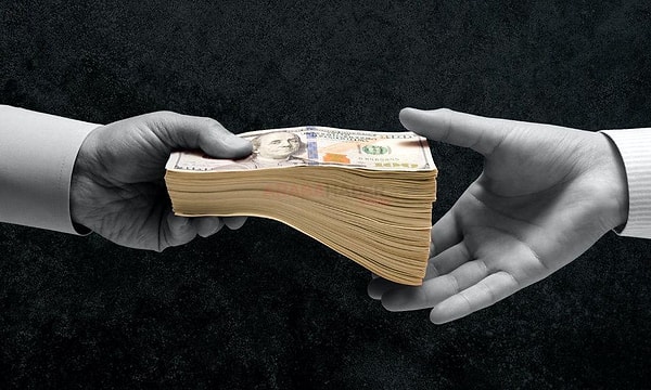 9. Borçlanma konusundaki tutumun nasıldır?