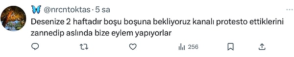 👇