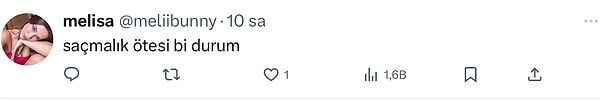 👇