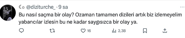 👇