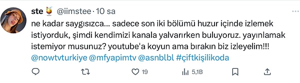 👇
