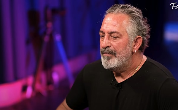 “Kanalınızın çok sadık bir izleyicisiyim. Bugün de keşke gelmeseydim” ifadelerini kullanarak ironi yapan Cem Yılmaz'ın sözlerinden bazıları şu şekilde oldu: