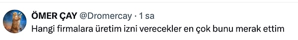 👇