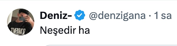 👇