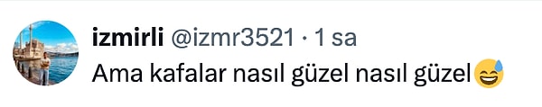 👇