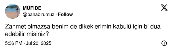 👇🏻