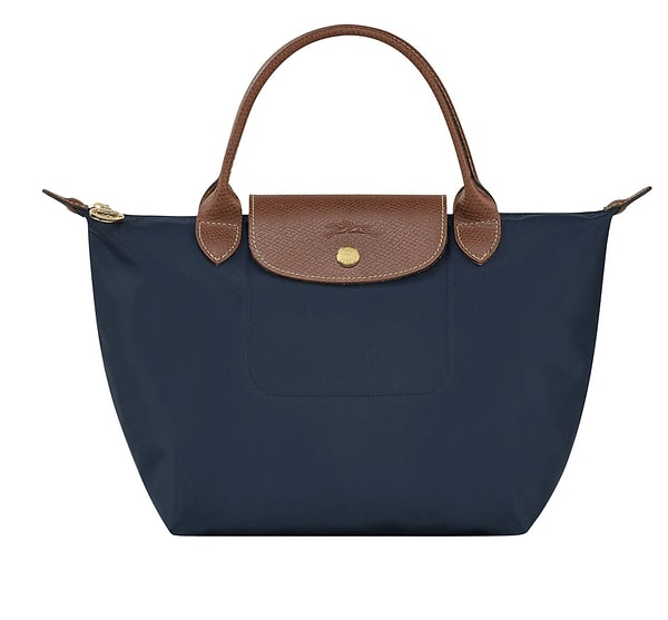 Longchamp model çantalar, bu yılın en çok tercih edilen ve zamansız şıklığıyla öne çıkan favori modelleri arasında!