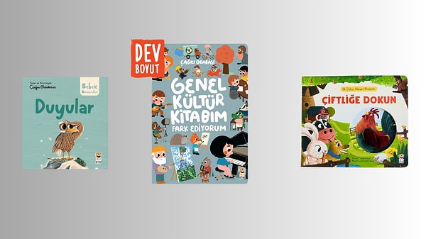 Sincap Kitap %35 İndirim👇🏽