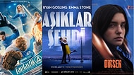 Aşıklar Şehri, Şeytanla Bakışma, Herkes Ölecek: 25 Temmuz Cuma Günü Hangi Filmler Vizyona Giriyor?