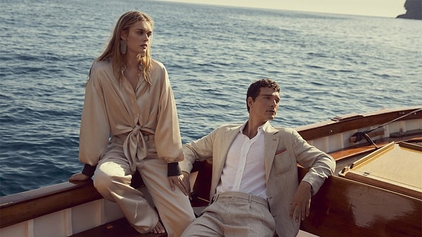 Quiet Luxury nedir, ne değildir?