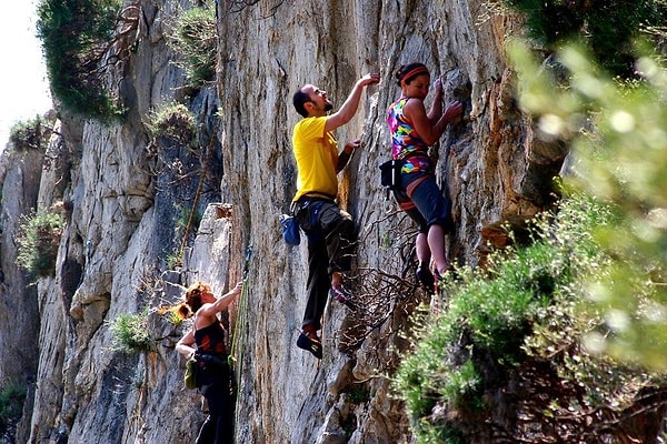 3. Kaynaklar, İzmir