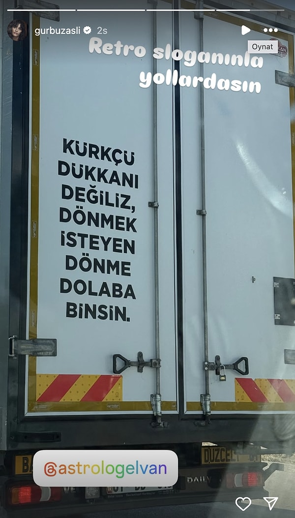 Aslıhan Gürbüz