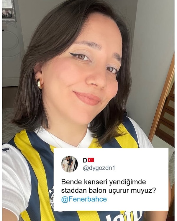 İstanbul’da 3 yaşındaki kanser hastası Ali Asaf Demir’in babasının çağrısı üzerine kanseri yenmesini kutlamak için gökyüzüne balon uçurulması herkesin içini ısıtmıştı.