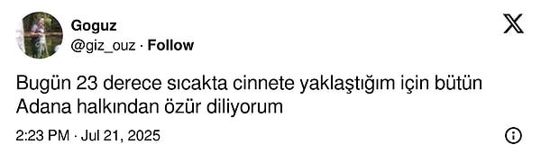 👇🏻