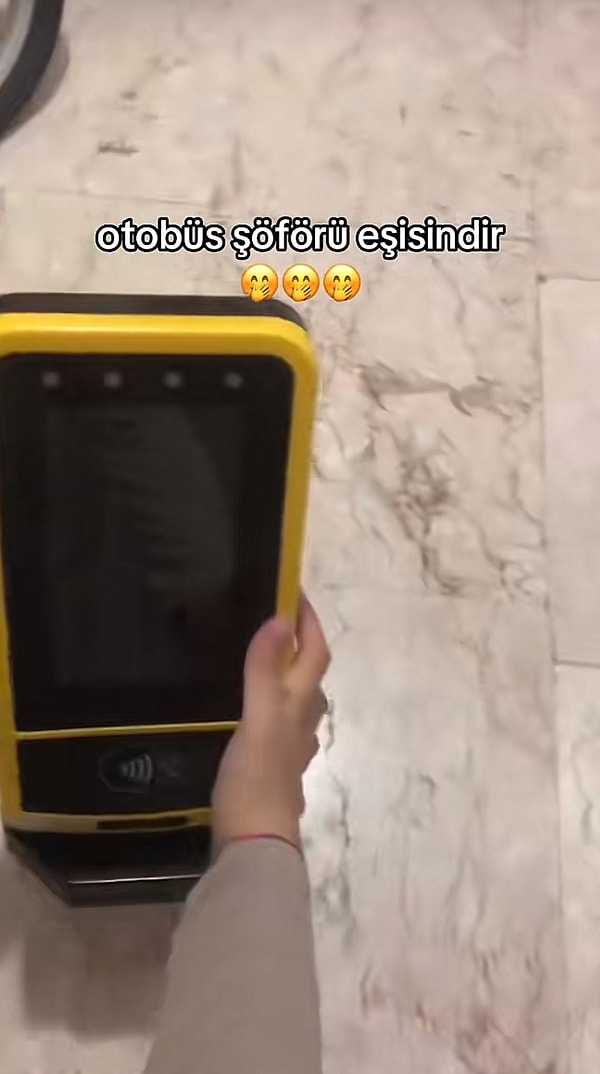 Gelin, kim neler paylaşmış beraber bakalım...
