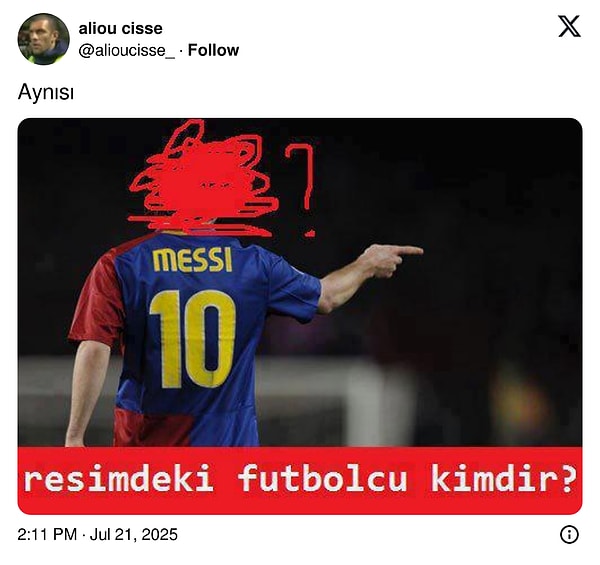 👇