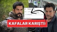 Kuruluş Osman’da Ayrılık Sinyali mi? Burak Özçivit Yapımcıyı ve Resmi Hesabı Takipten Çıktı, Ortalık Karıştı!