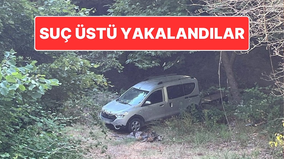 Balıkesir Büyükşehir Belediyesi Başkanı Ahmet Akın Açıkladı: Su Kaynağına Sabotaja Suç Üstü!