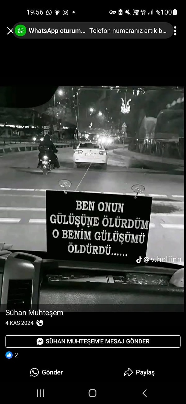 gozlerimgozlerin