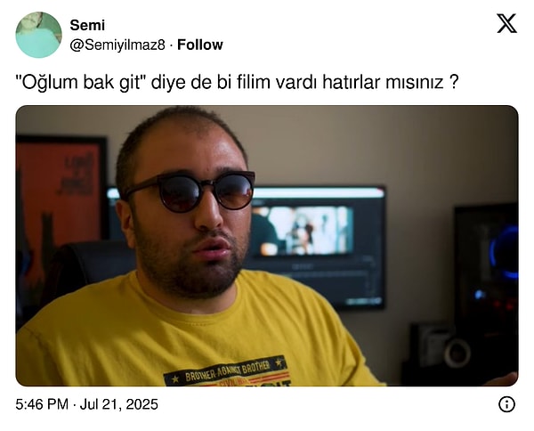 👇