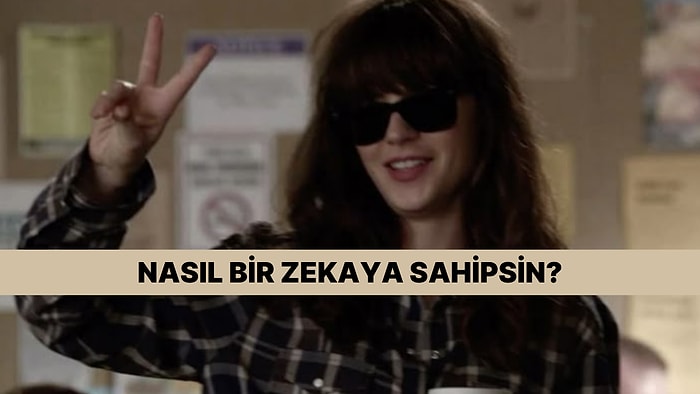 İnsanları Okuyabiliyor musun?