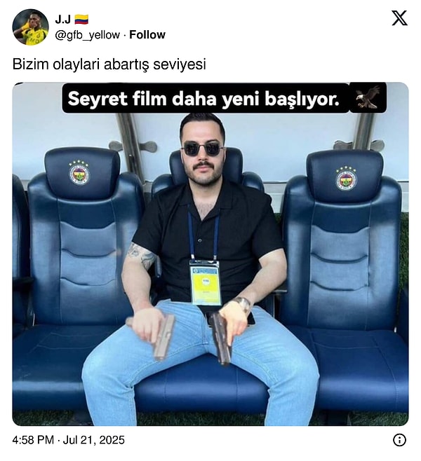 👇