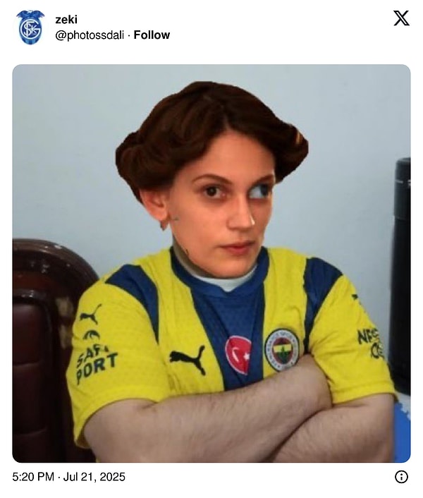 👇