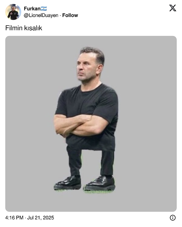 👇