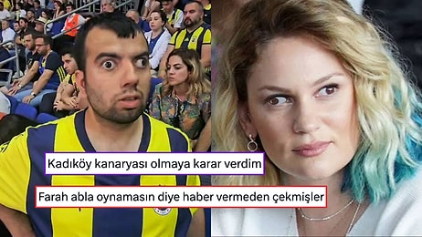 'Kadıköy Boğası' Olarak Tanınan Mustafa Başaran'ın Hayatının Film Olması Goygoycuları Harekete Geçirdi