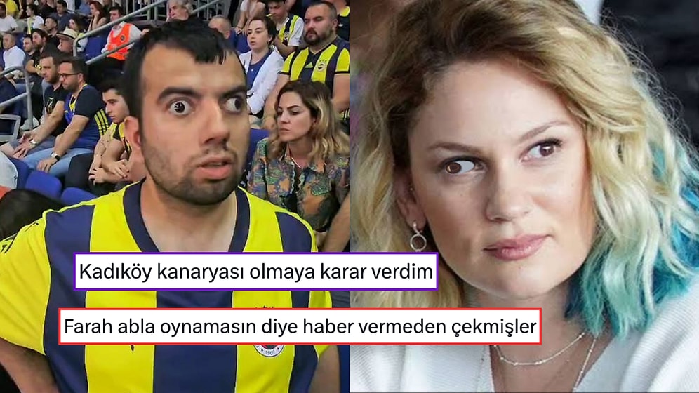 'Kadıköy Boğası' Olarak Tanınan Mustafa Başaran'ın Hayatının Film Olması Goygoycuları Harekete Geçirdi