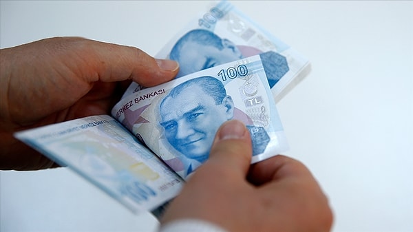 Türkiye’de asgari ücrete ara zam yapılacak mı?