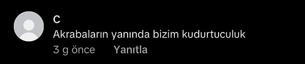 Siz neler düşünüyorsunuz? Yorumlarda buluşalım!