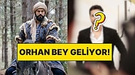 Bölüm Başı Ücreti Kriz Çıkardı: Burak Özçivit Kuruluş Osman'dan Ayrıldı, Yeni Başrol Geliyor!