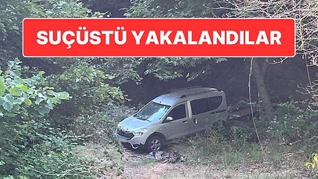 Balıkesir Büyükşehir Belediyesi Başkanı Ahmet Akın Açıkladı: Su Kaynağına Sabotaja Suçüstü!