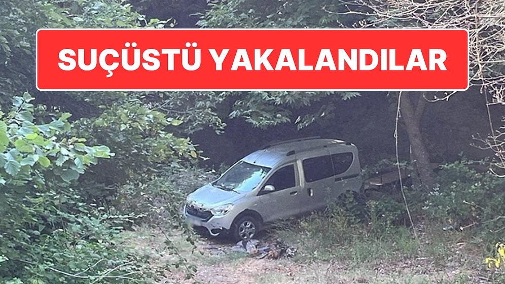 Balıkesir Büyükşehir Belediyesi Başkanı Ahmet Akın Açıkladı: Su Kaynağına Sabotaja Suçüstü!