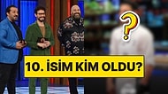 Heyecan Artıyor: 21 Temmuz Pazartesi MasterChef'te Ana Kadroya Giren 10. Yarışmacı Kim Oldu?