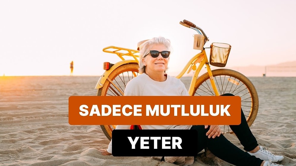 “Downshifting” Nedir? Daha Az Kazanarak Daha Mutlu Yaşamak Mümkün mü?