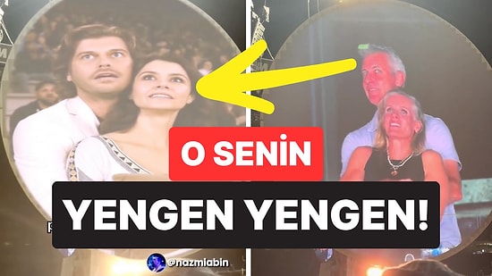 Kameralara Yakalanan CEO ve Müdürü, Aşk-ı Memnu Dizisine Uyarlandı