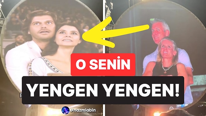 Kameralara Yakalanan CEO ve Müdürü, Aşk-ı Memnu Dizisine Uyarlandı