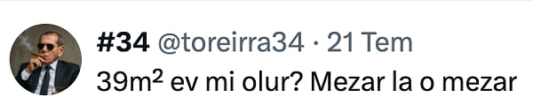 👇