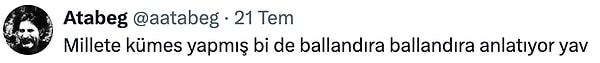 👇