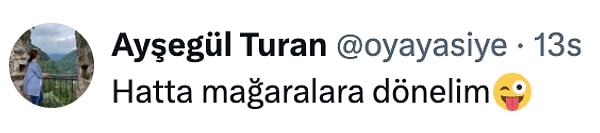👇