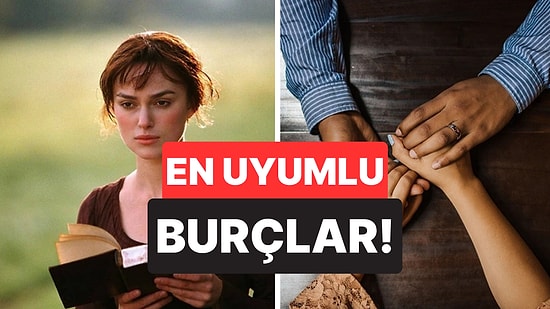 Akışa Ayak Uydurabiliyorlar: Her Türlü Duruma Kolayca Alışabilen Burçlar