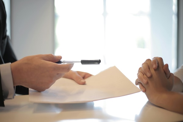 Quality Standards and Legal Framework
