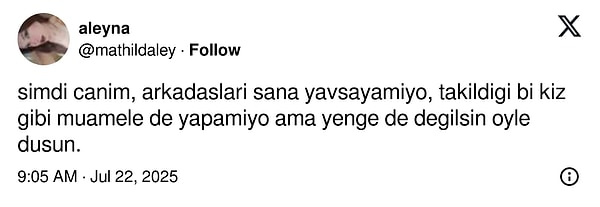👇🏻