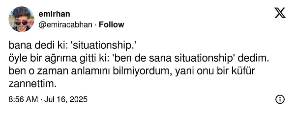 👇🏻