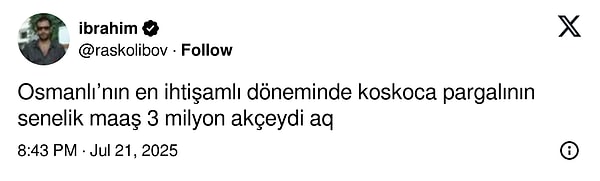 👇