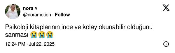 👇🏻