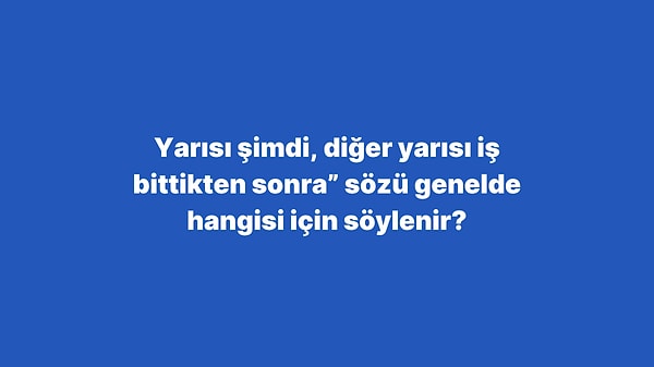 1#